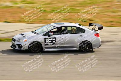 media/Feb-17-2024-Extreme Speed (Sat) [[f2f02d613c]]/Purple Group/Session 3 (Turn 4)/